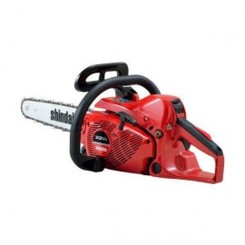 Shindaiwa 362WS 35cm